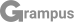 develop