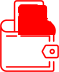 Гибкая<br>ценовая политика